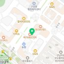 제로백PC 강남대점 이미지