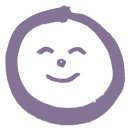 참나찾기수련원충청지원