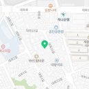 조은상조라이프 이미지