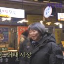 하남고시텔 이미지