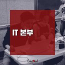 구상보건진료소 | [16기 활동후기] 함께한 따뜻한 손길_16기의 후기를 소개합니다.(1)