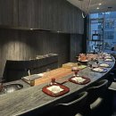 성북동주민센터 | 성북동·네기 라이브 – 블랙핑크 제니의 사랑[제임스골드 여행]