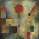 명화 속 인문산책 | 🎨 [명화와야생화066 · 태교명화산책030] 반 고흐, 〈의사 가셰의 초상〉과 꽈리