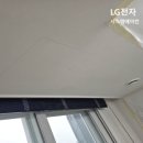 대덕이엔씨 이미지