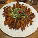 우리두리춘천갈비 | [일상로그]춘천집닭갈비/성폭력상담원교육/사당두리닭발/시크릿레이저3회차