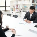 세무법인창조 이미지