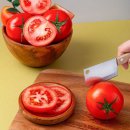 더조은농장 이미지