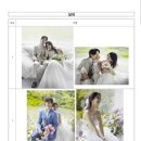 대전 스튜디오 그레이스케일 촬영 후기