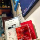 나폴리피자 | 포폴로피자 일산맛집 후기｜나폴리 화덕피자 제대로