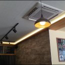 지성전기 - 종로구 종로48길 35 | 지성전기