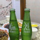 청궁 | 양양 중국집 청궁 방문 후기