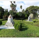 소인국테마파크 이미지