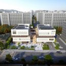 고양건강생활지원센터 이미지