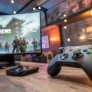 모두의게임 이미지