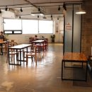 맘스터치운암점 이미지