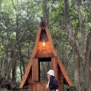 반딧불이마을 영농조합법인 | 제주 반딧불이 축제[산양큰엉곶/청수리마을]