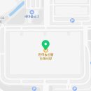 서재득신경과의원 이미지