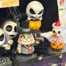 제주전통하우스 | [제주 공항 팝업스토어] 디즈니/픽사스토어_&#39; 픽사하우스 &#39;_방문후기❤️