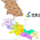 백덕산 구봉산 환종주...조망 좋았던 가을 길 이미지