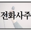 양지사주 이미지