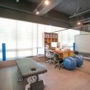 골든정형외과의원 이미지