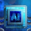 AI 속도 조절론에 사이버보안株 수혜 기대 이미지