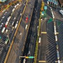 서평택주유소 이미지