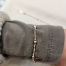 제이코코 | 수완지구쥬얼리샵!! 제이코코 쥬얼리 후기