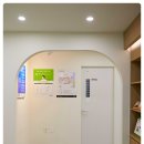 소정의료기 이미지