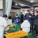 함양문화예술회관 소공연장 이미지