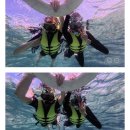 [25-3] 엄마표 : 말문이 터지는 영어 | 세부 영어캠프 주말 액티비티, 수업보다 기억에 남는 이유