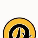 시메사바 순 이미지