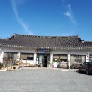 삼릉회식당 이미지