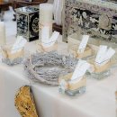 순정축협 정읍한우명품관 이미지