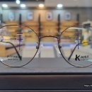 안경매니져용암점 이미지