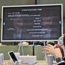 가수 1 가수1구경로당 | 올리브영 VIP 골드, 블랙 뷰티클래스 참석후기 (+발색샷있음) 벨벳 블러 매트 립스틱 밤, 슈퍼슬릭 립밤...