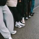 6208 | 아디다스 아디제로 EVO SL 클라우드 화이트 코어 블랙｜사이즈팁 총정리착용샷 디자인 리뷰 JH6208