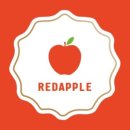 옥계남로-3 이미지