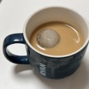 맥심7080 이미지