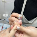 니가젤예뻐네일 이미지