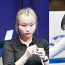 진 빌리어드 이미지