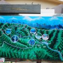 봉화산커피 이미지