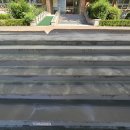 원촌중학교 이미지