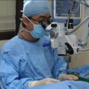 영동안과의원 이미지