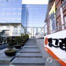 취해 - 강릉시 하슬라로232번길 14-12 | 취해