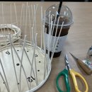 양학초등학교 이미지