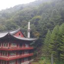 단양-단양-03 이미지