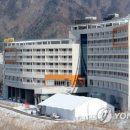 스피디움 호텔 이미지