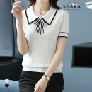 인크리즈 이미지