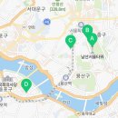 세븐일레븐용산제일점 이미지